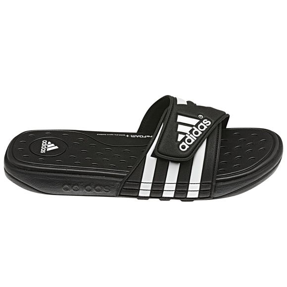 adidas g19102